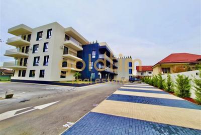 IDEAL INVESTITIE/PARCARE INCLUSA/PIPERA/GRADINA/TERASA SUPERBA/LUMINOS - 21