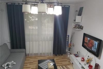 Apartament 2 camere complet mobilat Drumul Taberei - 2