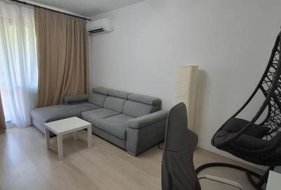 Apartament 2 camere Metalurgiei / PetFriendly / Loc de parcare - 5