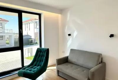 Casă cu 5 camere cu Canalizare în Mogoșoaia - 15