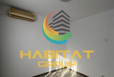 Apartament cu 3 camere decomandat, mobilat în Berceni - 6