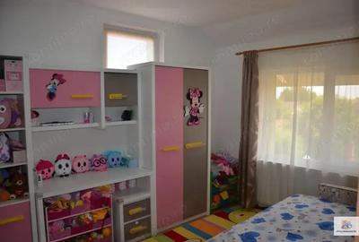 Proprietar 3 camere in Giroc 87000 euro - 12