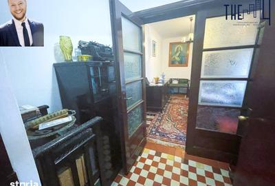 Casă cu 4 camere cu Teren 157 Mp în Tei - 16
