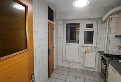 SUPERB AP. 2 CAM. DEC. LA 3-5 MIN. METROU ACADEMIA MILITARA - 19