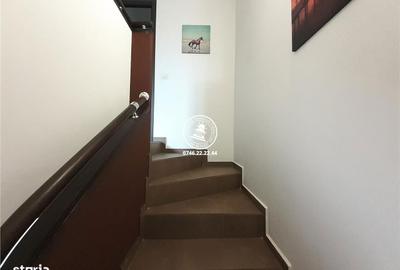 Casă cu 4 camere în Albești - 2