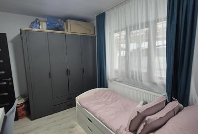 Casă cu 3 camere cu Teren 350 Mp în Central - 4