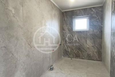 Casă cu 4 camere decomandat în Cheriu - 6