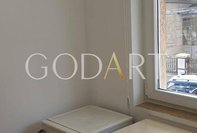 Unirii |  Mitropolie | Bloc boutique | 2006 Unirii |  Mitropolie | Bloc boutique | 2006 - 11