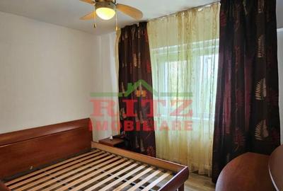 Apartament 2 camere!!! - 9