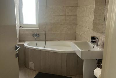 Apartament cu 2 camere în Central - 2