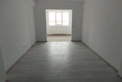 APARTAMENT 3 CAMERE, DECOMANDAT, BLOC NOU, INTABULAT, VALEA LUPULUI - 3