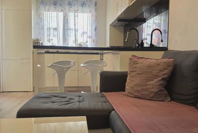 Apartament cu 2 camere în Central - 9