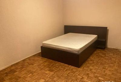 De inchiriat Garsoniera moderna, complet mobilata ?i utilata - 6