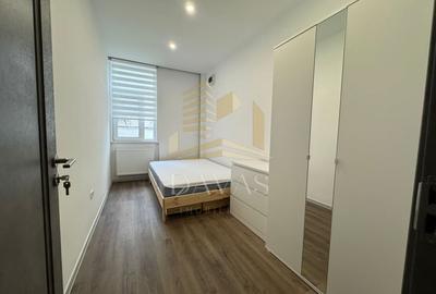 Apartament 2 camere - parcare inclusa | Central | Modern | Horea - 4