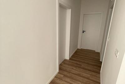 Dezvoltator | Apartamente disponibile imediat | 3 camere | 2 bai - 5