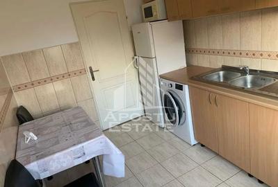 Apartament cu 2 camere, zona Bucovinei, Centrala Proprie - 6