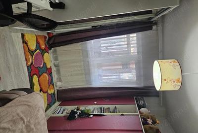 Apartament cu 3 camere decomandat, mobilat în Central - 2