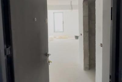 Bloc nou | Apartament cu vedere la mare in complex cu piscina aproape de plaja - 4