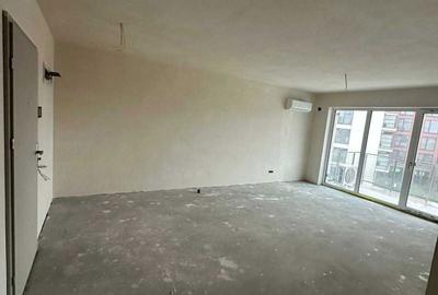 Apartament cu 2 camere decomandat în Central - 6