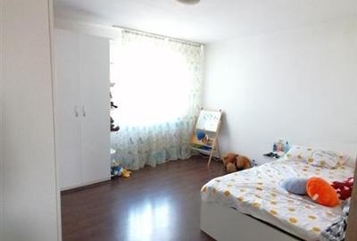 Casă individuală cu 7 camere cu Teren 1000 Mp în Central - 12