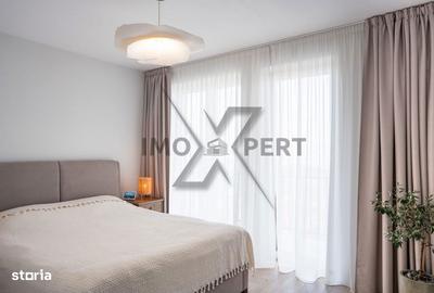 Casă cu 4 camere cu Teren 500 Mp în Aeroport - 7