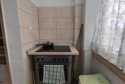 Apartament cu 2 camere decomandat în Siret - 14