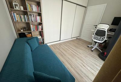 Casa ultrafinisata situata la cateva minute de  Vivo! - 16