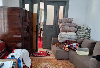 Casă cu Teren 3786 Mp în Sudiți - 10