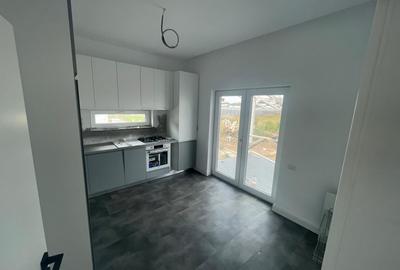 Casă individuală cu 4 camere cu Canalizare în Dragomirești-Deal - 27