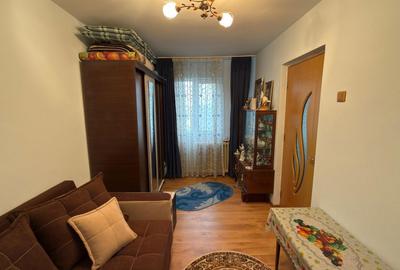 Apartament cu 2 camere semidecomandat în Nord - 6
