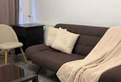 Apartament cu 2 camere decomandat în Ștefan cel Mare - 3