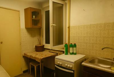 CISMIGIU metrou IZVOR parc ,Calea Victoriei ,Universitate ,etaj 5/8,REABILITAT - 4