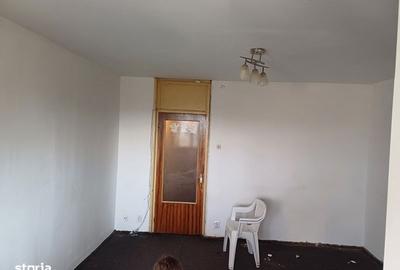 Garsonieră în Central - 7