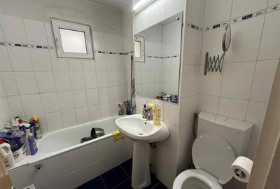 Apartament 3 camere - decomandat - Dr.Felix - 7