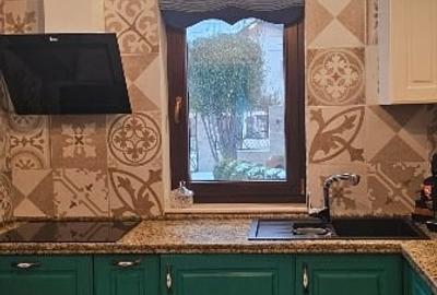 Casa de vanzare Slobozia Noua - 15