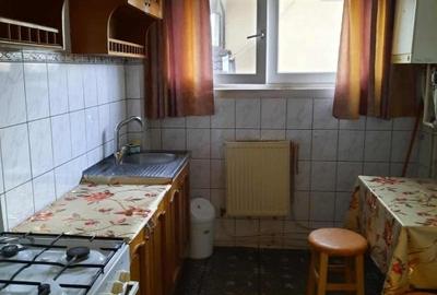 Inchiriere apartament 2 camere - central, utilat complet Inchiriere apartament 2 camere - central, utilat complet - 5