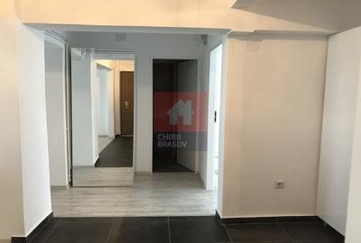 Apartament Centrul Civic zona AFI -Toamnei - 7
