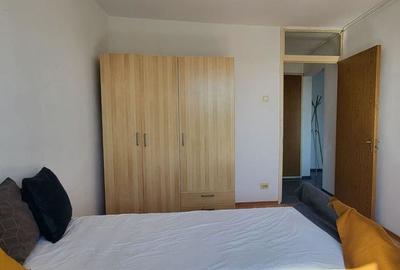 COMISION 0% - Apartament 2 camere Crangasi  I 7 minute Metrou I Constructorilor - 2