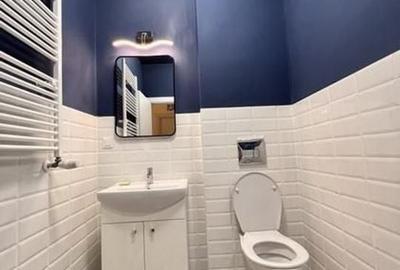 Apartamentu 2 camere Complex Nou | Metrou Mihai Bravu - 8