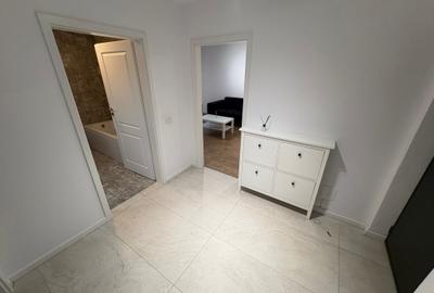 APARTAMENT 2 CAMERE | DECOMANDAT | 53.38MP | ACCES METROU | COMISION 0% - 15