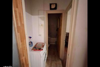 Apartament cu 3 cam sd  etajul 1/4 zona Alexandru Poștă - 3