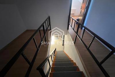 Vila 5 camere - Comuna Berceni - curte 357 mp - 10
