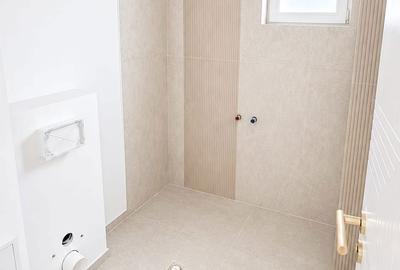 Apartament cu 4 camere decomandat în Central - 12