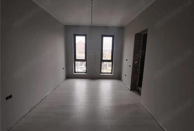 Apartament cu 3 camere decomandat în Moșnița Nouă - 6