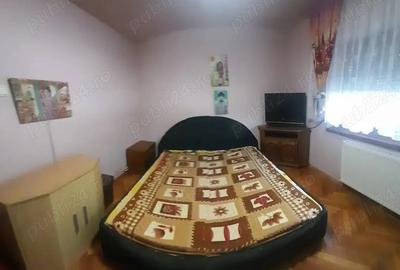 Vand sau schimb cu casa in Lugoj - 10