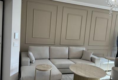 Apartament cu 2 camere în Pipera - 4