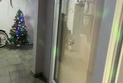 Apartament cu 3 camere decomandat în Central - 7