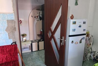 Apartament cu 2 camere decomandat în Central - 10