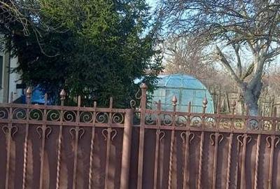 Vand casa Neajlovu Giurgiu Vand casa Neajlovu Giurgiu - 2