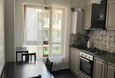 Apartament 3 Camere | Berceni | Cartierul Solar | Centrala | - 3